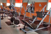 Imagem 4 da galeria do parceiro Academia Mix Fitness---