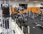 Imagem 5 da galeria do parceiro Academia Mix Fitness---
