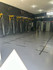 Imagem 2 da galeria do parceiro Combate Strength Cásper