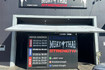 Imagem 4 da galeria do parceiro Combate Strength Cásper
