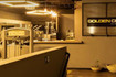Imagem 2 da galeria do parceiro Golden Club Academia