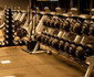 Imagem 3 da galeria do parceiro Golden Club Academia