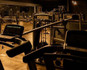 Imagem 5 da galeria do parceiro Golden Club Academia