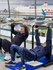 Imagen 3 de la galería del partner 24 Fit Beach - Huelin