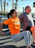 Imagen 4 de la galería del partner 24 Fit Beach - Huelin