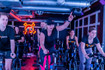 Image 1 from Rogue Cycle partner gallery