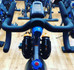 Image 2 from Rogue Cycle partner gallery