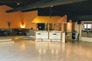 Bild 1 von Tanz & Fitness by Bianca – Hengersberg Partnergalerie