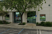 Image 2 from Battlefit partner gallery