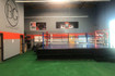 Image 3 from Battlefit partner gallery