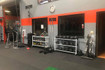 Image 5 from Battlefit partner gallery