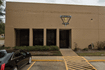 Image 2 from InnerCore Fitness partner gallery