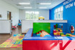 Image 7 from Burke County Family YMCA partner gallery