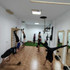 Imagen 3 de la galería del partner 24 Fit Beach - La sala