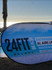 Imagen 4 de la galería del partner 24 Fit Beach - La sala