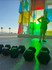 Imagen 5 de la galería del partner 24 Fit Beach- Pompidou