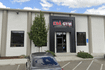 Image 2 from Combat Sport Academy partner gallery