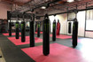 Image 4 from Combat Sport Academy partner gallery