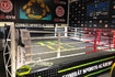 Image 5 from Combat Sport Academy partner gallery