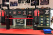 Image 6 from Combat Sport Academy partner gallery