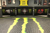 Image 7 from Combat Sport Academy partner gallery