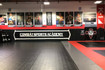 Image 8 from Combat Sport Academy partner gallery