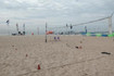 Imagem 1 da galeria do parceiro Rio Up Sports Unidade II