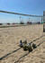 Imagem 3 da galeria do parceiro Rio Up Sports Unidade II