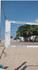 Imagem 4 da galeria do parceiro Rio Up Sports Unidade II