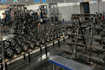 Imagem 1 da galeria do parceiro Hussar Gym