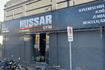 Imagem 2 da galeria do parceiro Hussar Gym