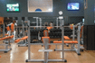 Imagen 1 de la galería del partner Beni Gym