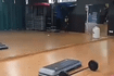 Imagen 7 de la galería del partner Beni Gym