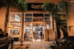 Imagem 2 da galeria do parceiro Cro55Gym