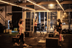 Imagem 5 da galeria do parceiro Cro55Gym