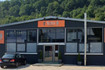 Bild 1 von Sportcenter BeKa Partnergalerie