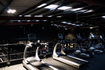 Image 3 from Kings Gym Croydon partner gallery