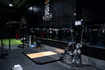 Image 4 from Kings Gym Croydon partner gallery
