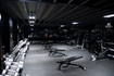 Image 5 from Kings Gym Croydon partner gallery