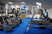 Image 1 from Uckfield Leisure Centre partner gallery