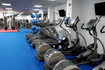 Image 2 from Uckfield Leisure Centre partner gallery
