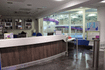 Image 3 from Uckfield Leisure Centre partner gallery