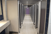 Image 5 from Uckfield Leisure Centre partner gallery