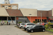 Imagem 2 da galeria do parceiro Panobianco São Luís