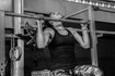 Imagem 6 da galeria do parceiro CROSSFIT AGRESTE