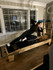Image 4 from Powers Pilates partner gallery