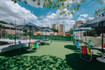 Imagem 6 da galeria do parceiro Mahalo Beach Sports
