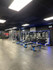 Image 1 from REPFIT partner gallery