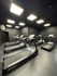 Image 2 from REPFIT partner gallery