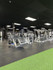 Image 3 from REPFIT partner gallery